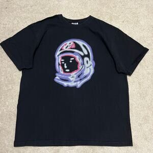 BBC Billionaire Boys Club Astro Head Graphic Tee XXL